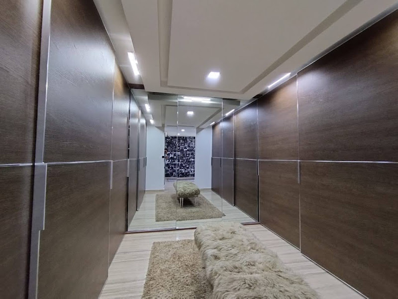 Apartamento en Venta Terrazas del Country NM-6155955 - Foto 10