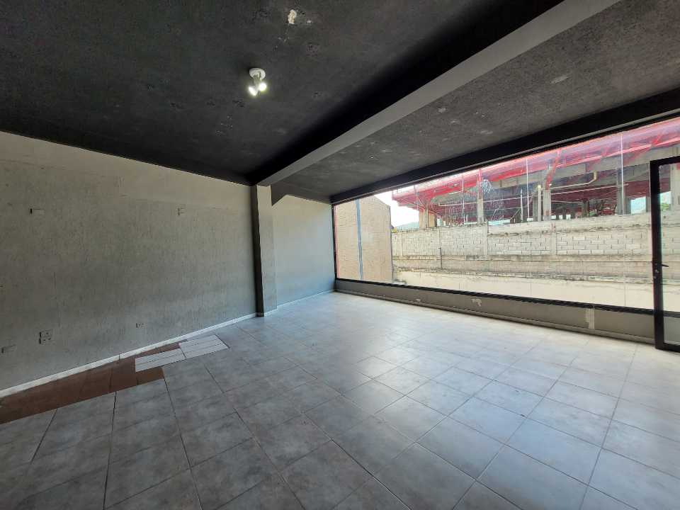 Local en Venta C.C Porta Portese San Diego AA-6719043 - Foto 1