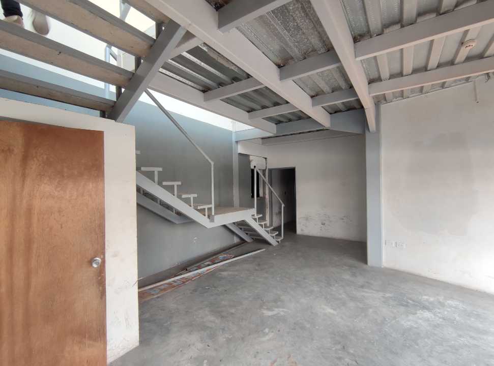 Local en Venta La Candelaria UP - 6322852 - Foto 6