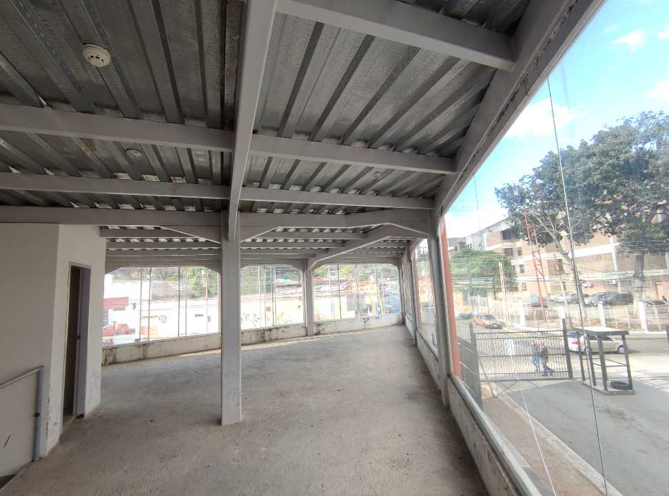 Local en Venta La Candelaria UP - 6322852 - Foto 3