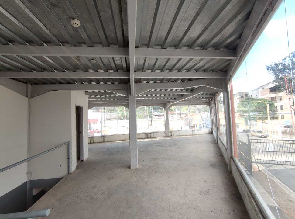Local en Venta La Candelaria UP - 6322852 - Foto 8