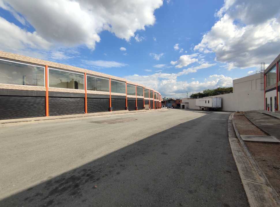 Local en Venta La Candelaria UP - 6322852 - Foto 4