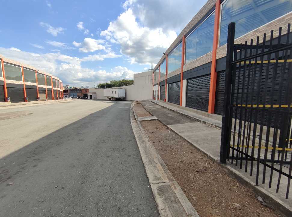 Local en Venta La Candelaria UP - 6322852 - Foto 7