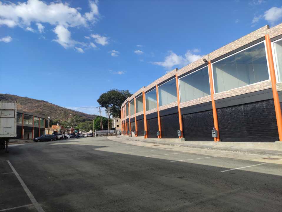Local en Venta La Candelaria UP - 6322852 - Foto 5