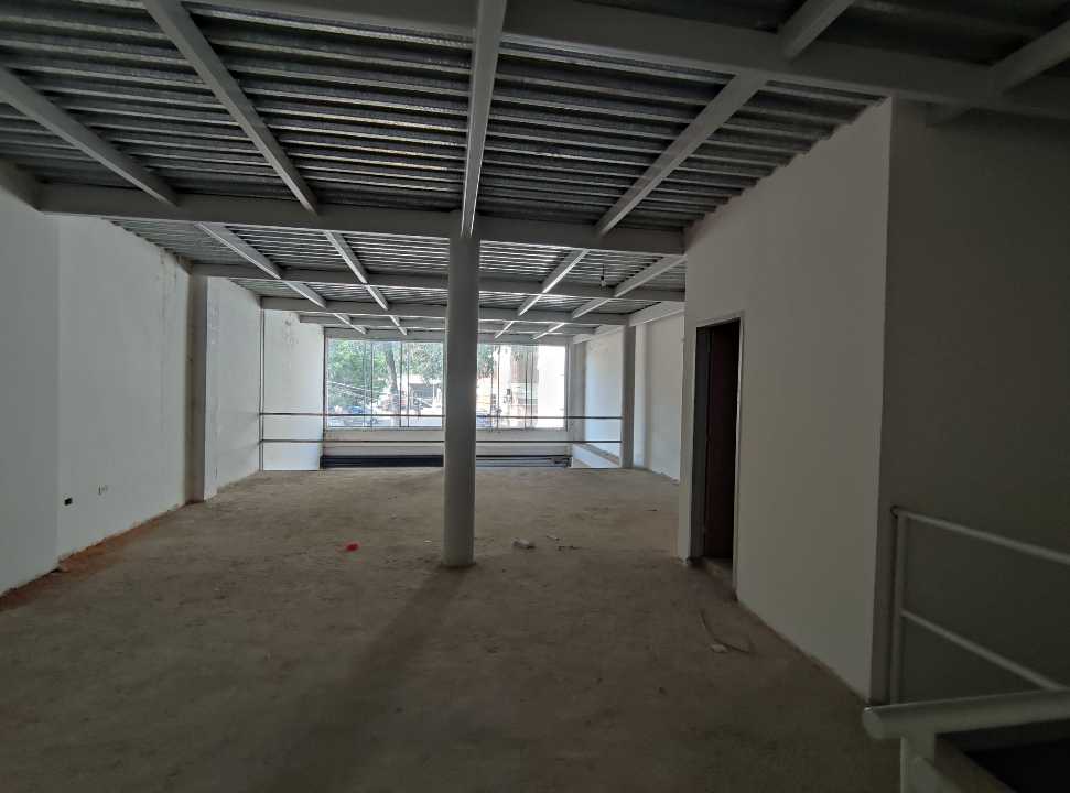 Locales en alquiler La Candelaria Valencia UP- 6683158 - Foto 9