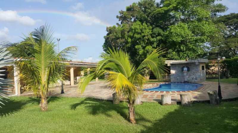 Casa en Venta Safari Ranch UP - 6370865 - Foto 5