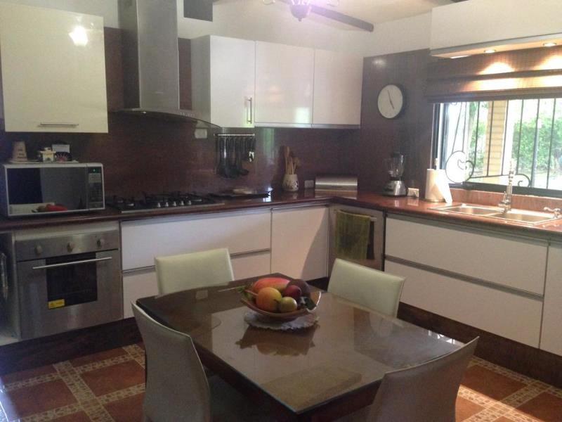 Casa en Venta Safari Ranch UP - 6370865 - Foto 6