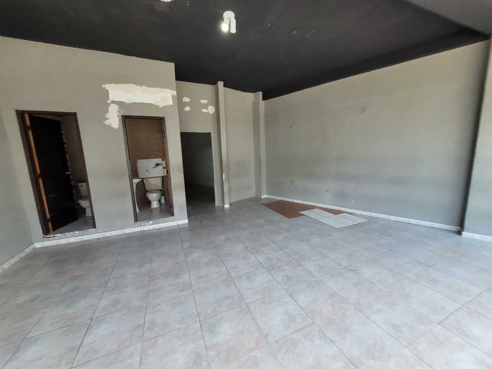 Local en Venta C.C Porta Portese San Diego AA-6719043 - Foto 9
