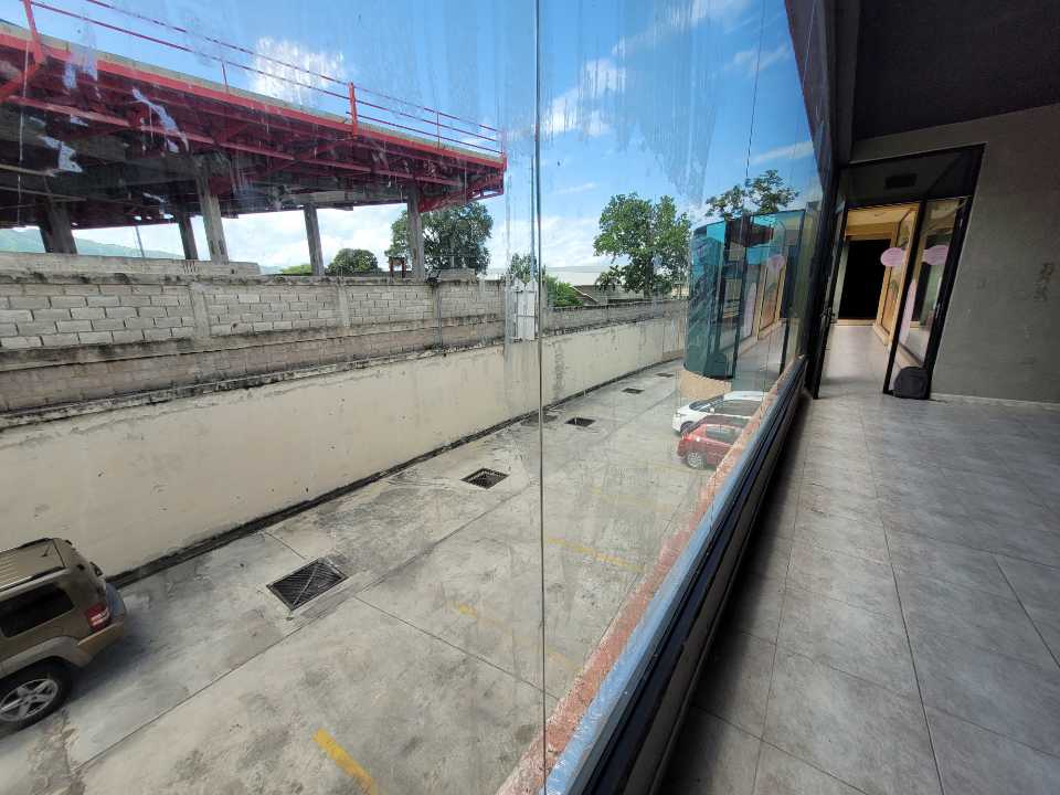 Local en Venta C.C Porta Portese San Diego AA-6719043 - Foto 4