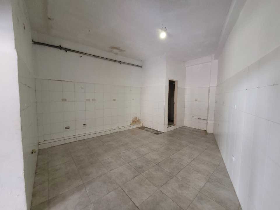 Local en Venta C.C Porta Portese San Diego AA-6719043 - Foto 2