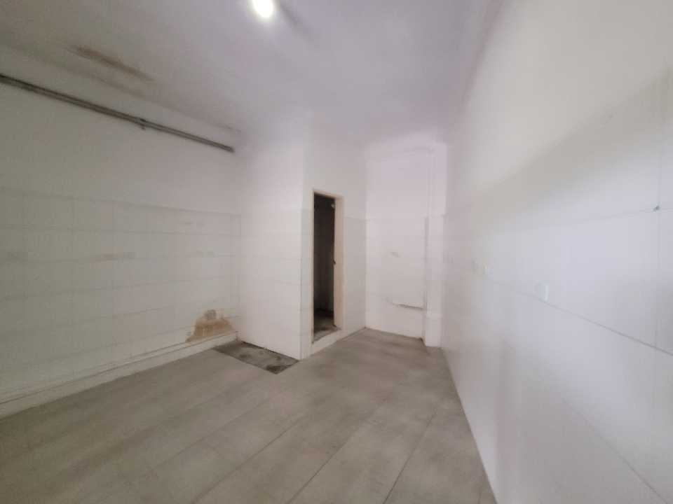 Local en Venta C.C Porta Portese San Diego AA-6719043 - Foto 3