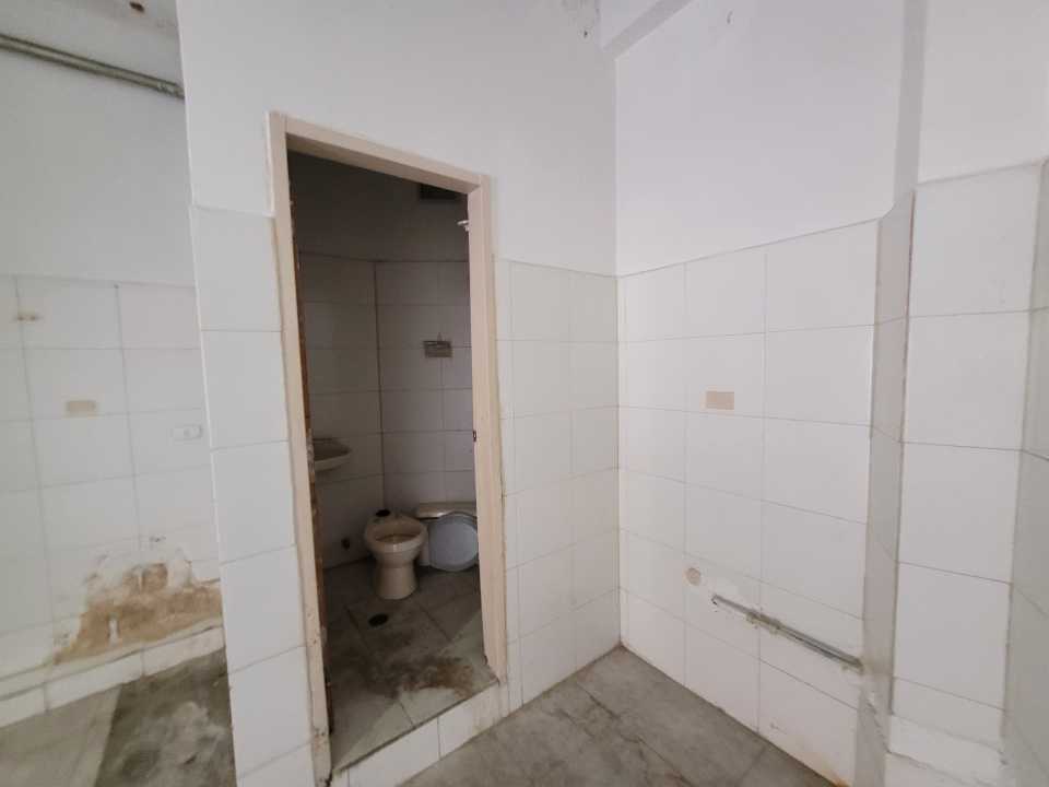 Local en Venta C.C Porta Portese San Diego AA-6719043 - Foto 8