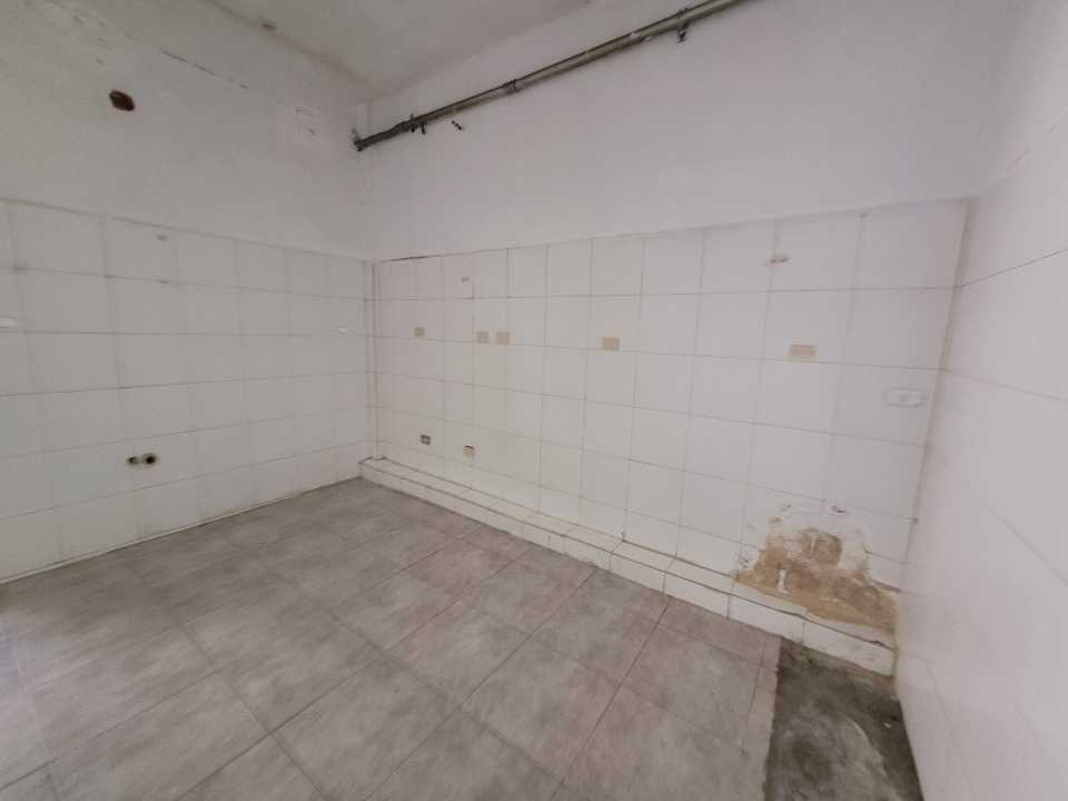Local en Venta C.C Porta Portese San Diego AA-6719043 - Foto 10