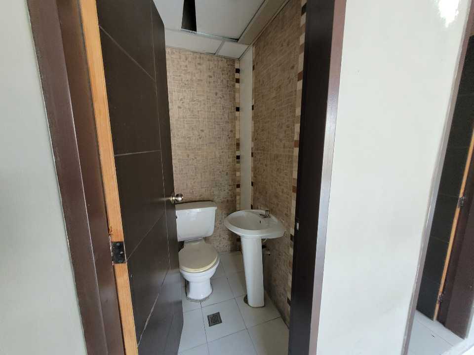 Local en Venta C.C Porta Portese San Diego AA-6719043 - Foto 5