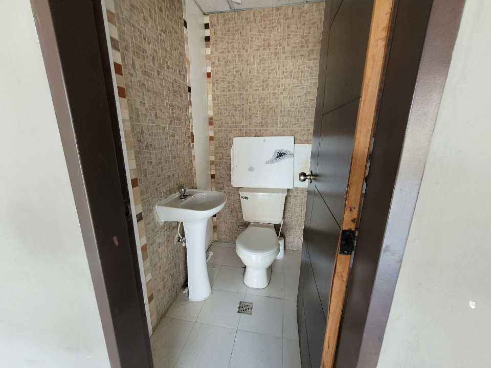 Local en Venta C.C Porta Portese San Diego AA-6719043 - Foto 6