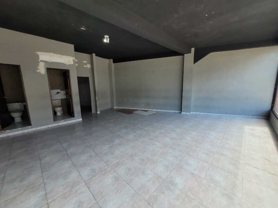 Local en Venta C.C Porta Portese San Diego AA-6719043 - Foto 7