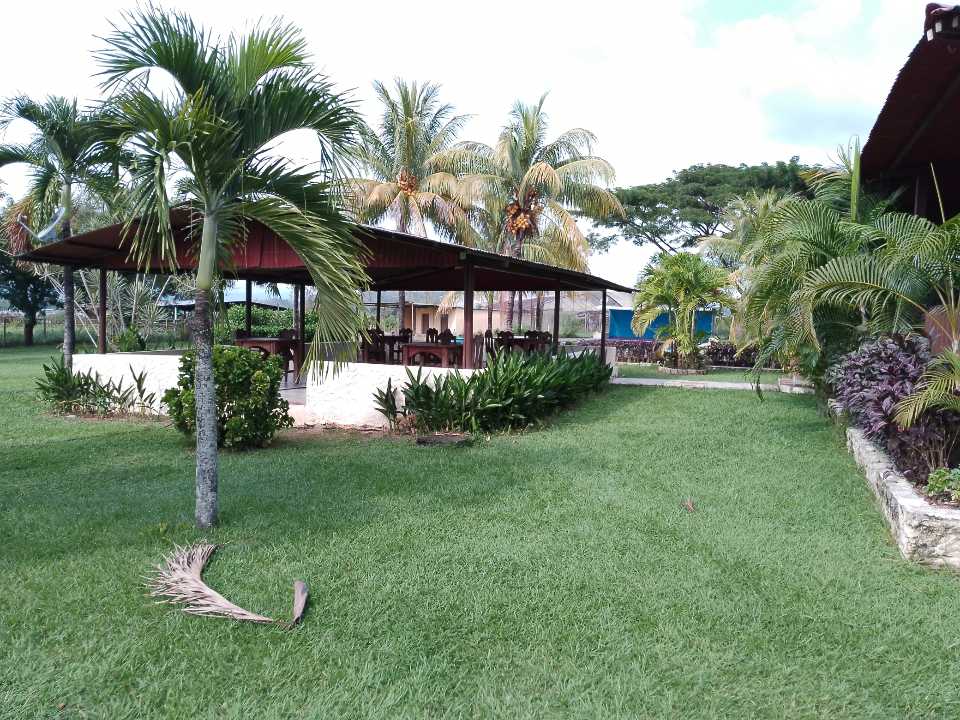 FINCA EN VENTA TINAQUILLO EDO COJEDES AG-7057561 - Foto 1