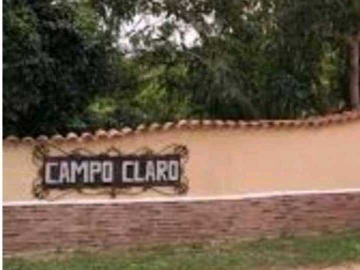 Terreno en venta en aguirre.  EM-8370163 - Foto 1