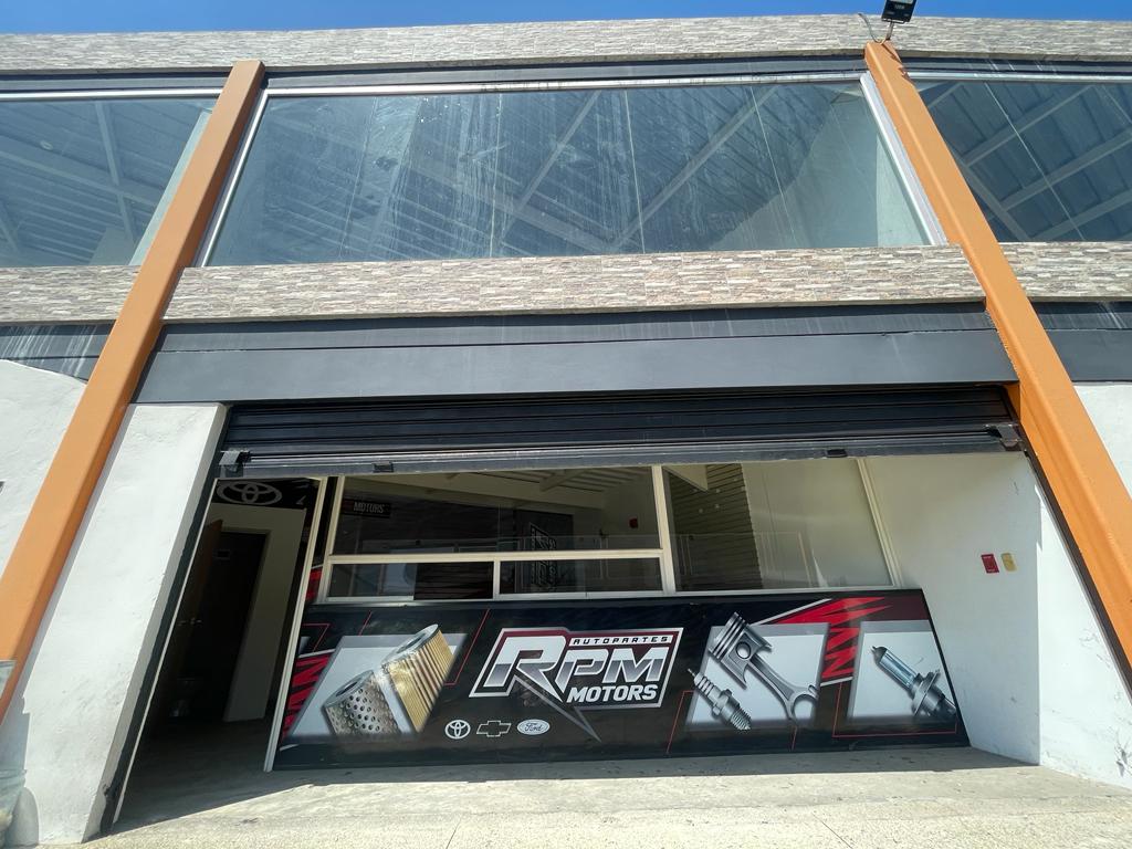 Locales en Venta La Candelaria Valencia UP-7321717 - Foto 1