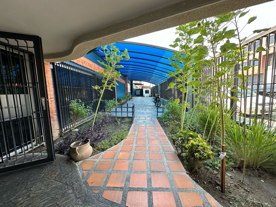 Galpon en Venta San Diego Los Jarales MRR-7350356 - Foto 1