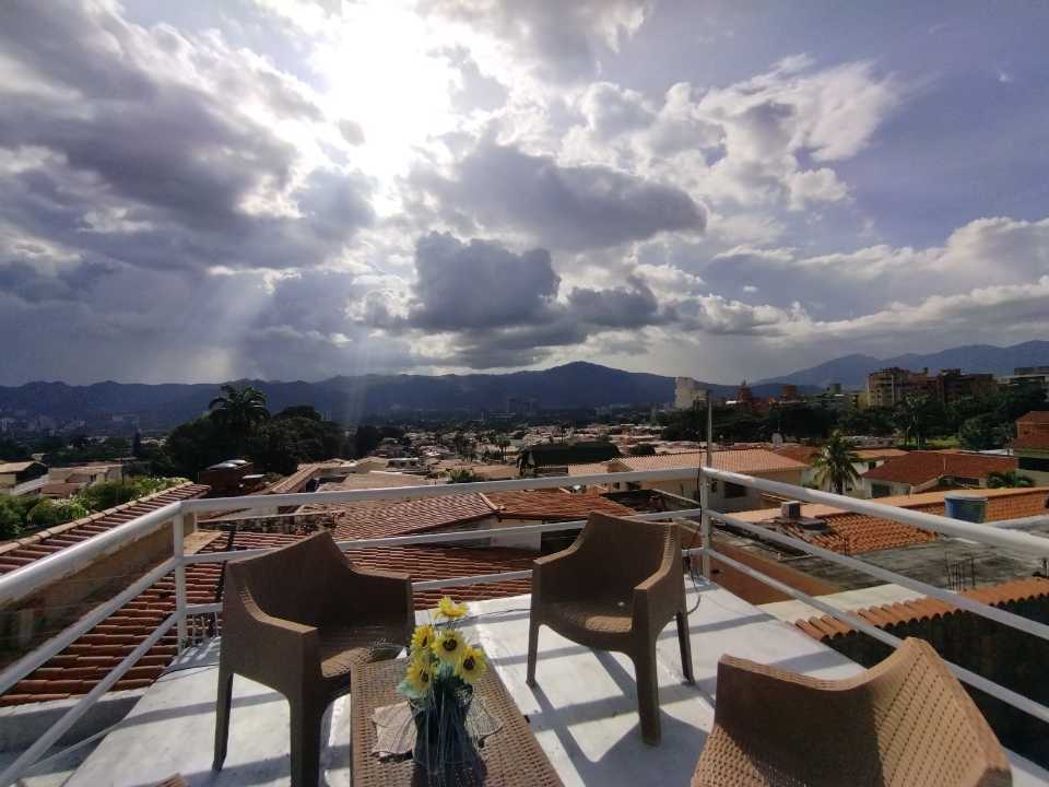 Casa en venta en El Trigal Norte LR-6896931 - Foto 8