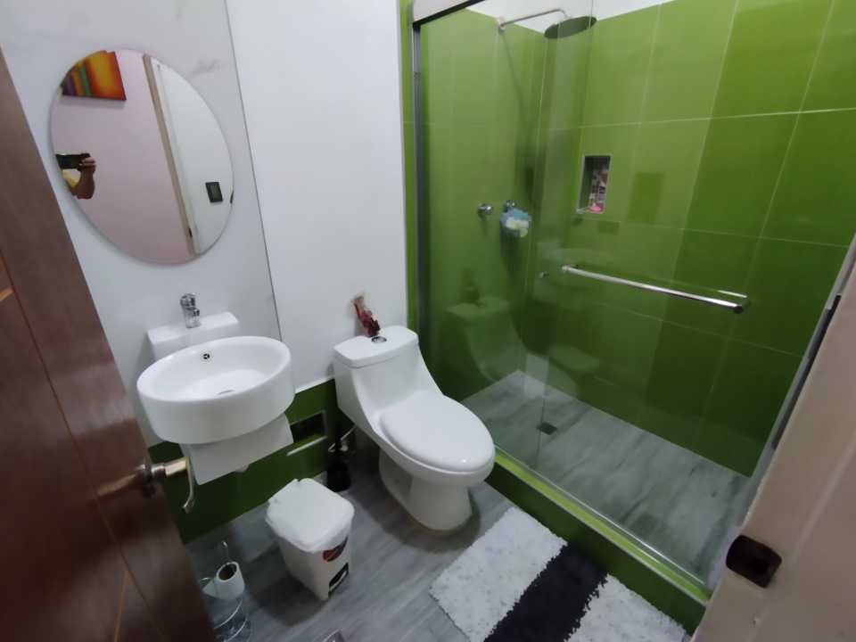 Casa en venta en El Trigal Norte LR-6896931 - Foto 9