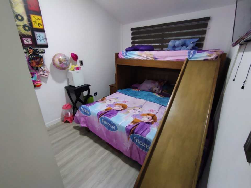Casa en venta en El Trigal Norte LR-6896931 - Foto 10