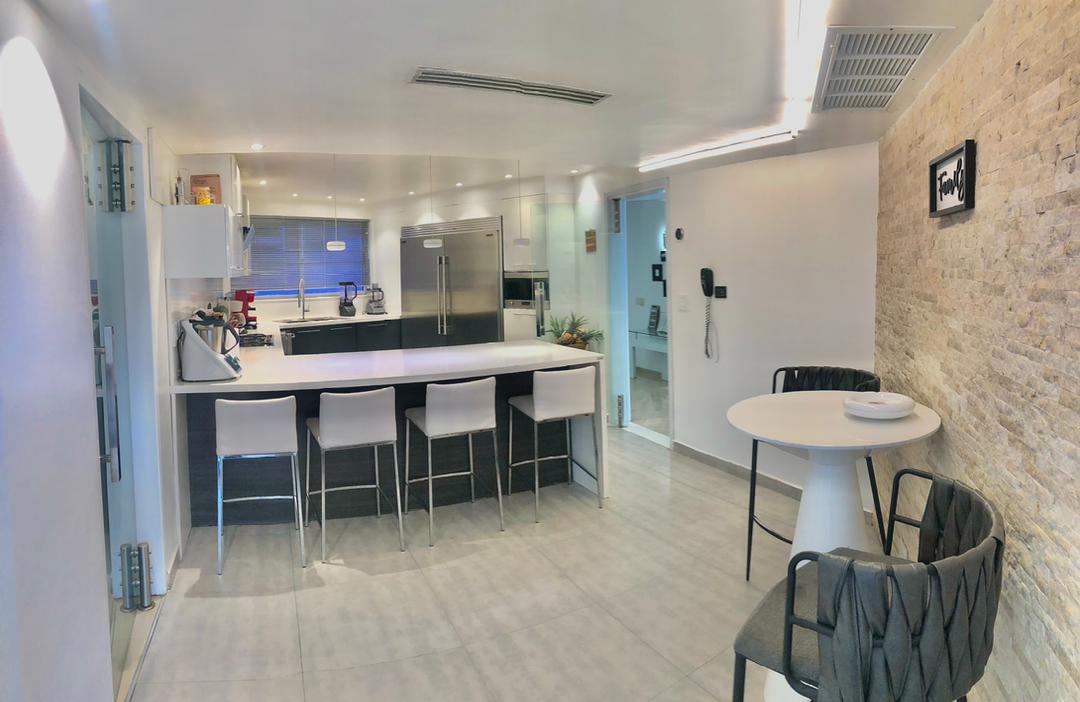 CASA EN VENTA EN ALTOS DE GUATAPARO ED-8370087 - Foto 3