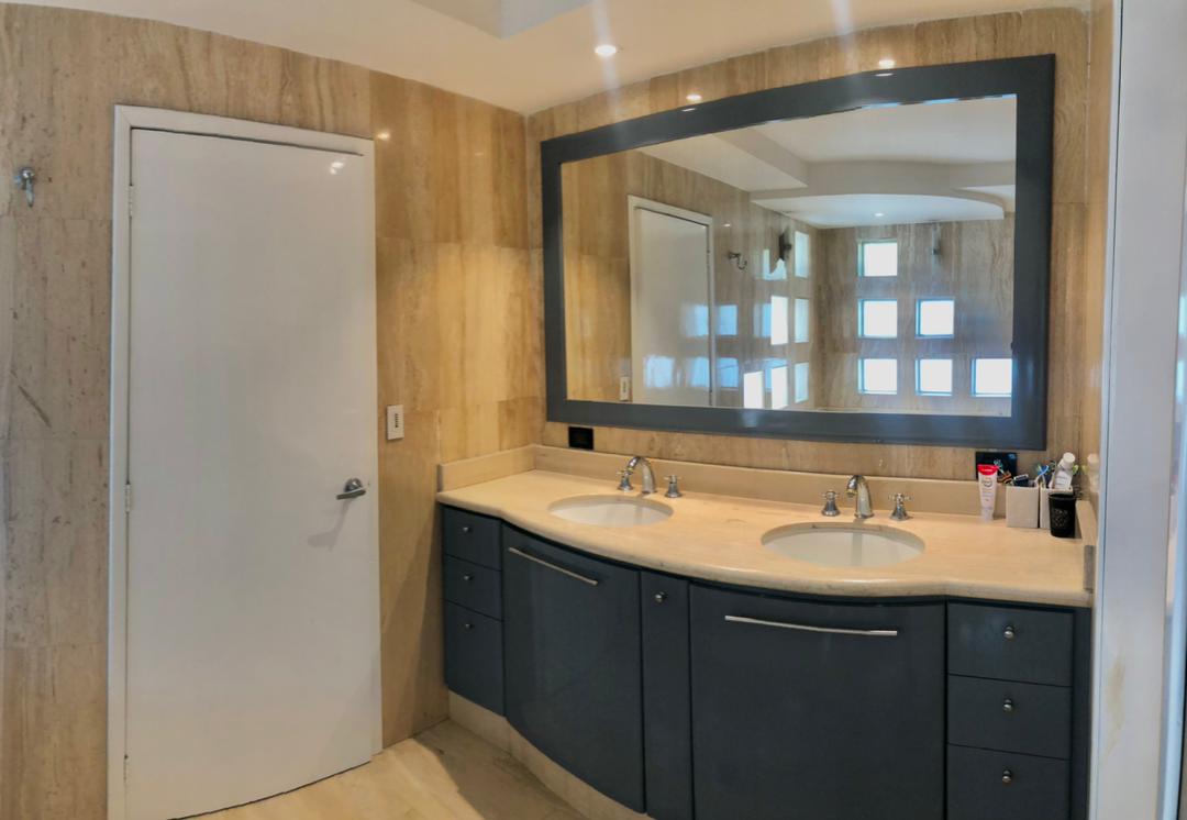 CASA EN VENTA EN ALTOS DE GUATAPARO ED-8370087 - Foto 9