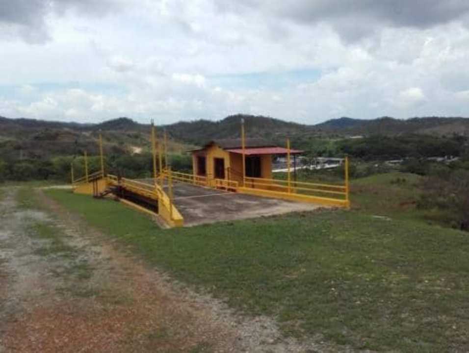 FINCA EN VENTA TINAQUILLO EDO COJEDES AG-7027217 - Foto 7