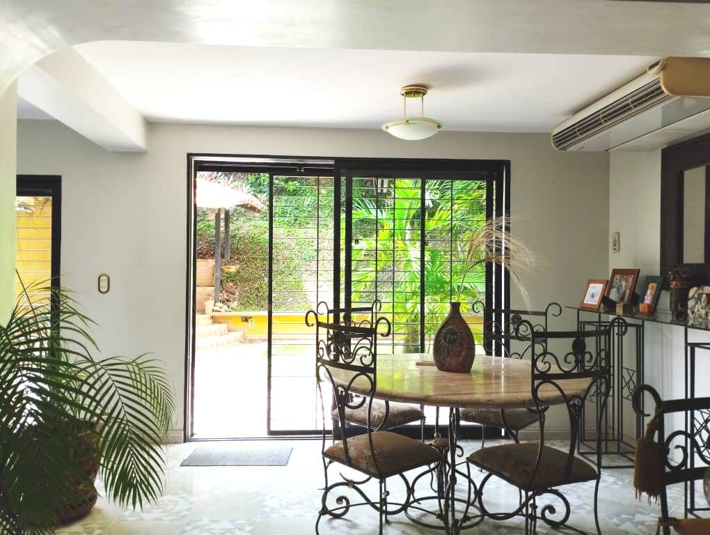 Casa en Venta Parque Mirador MAZ 6918961 - Foto 3