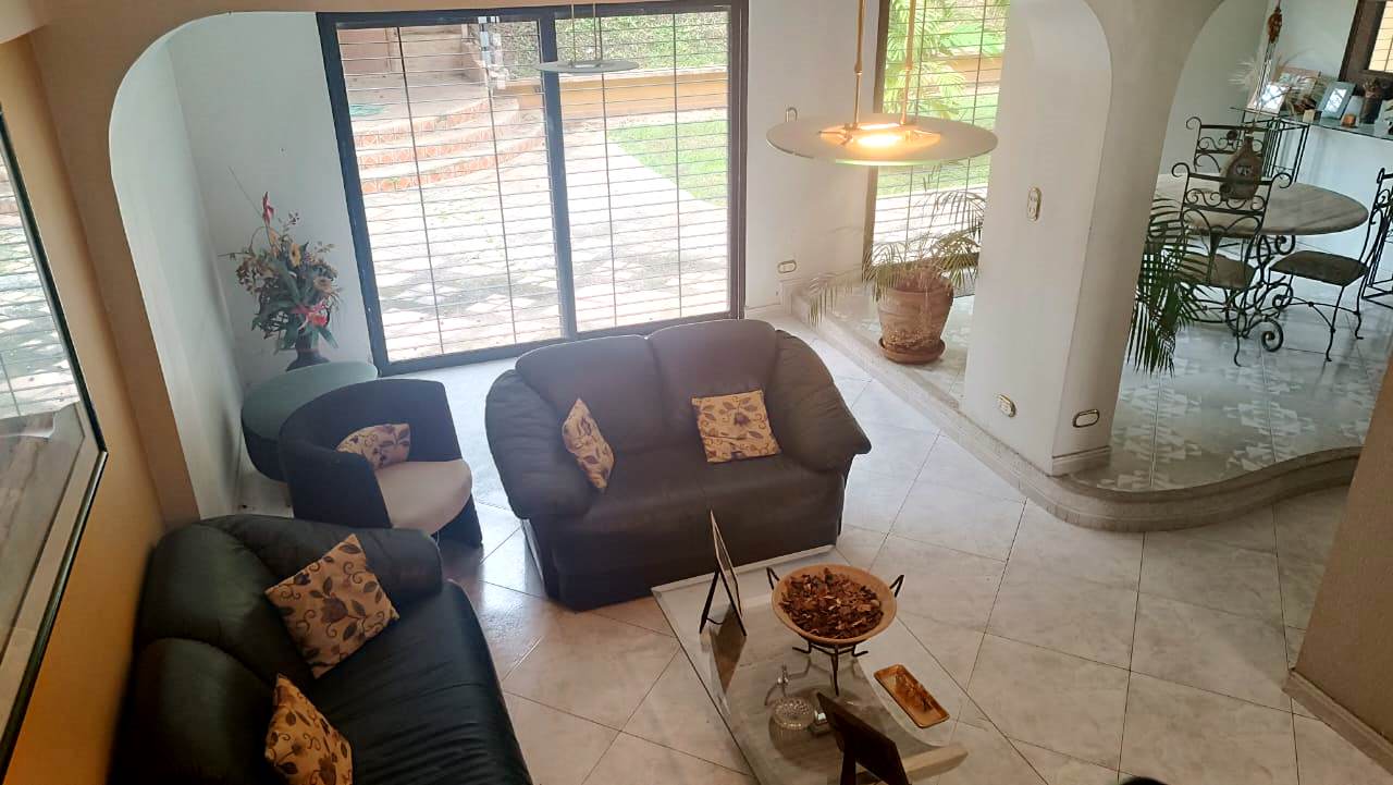 Casa en Venta Parque Mirador MAZ 6918961 - Foto 4