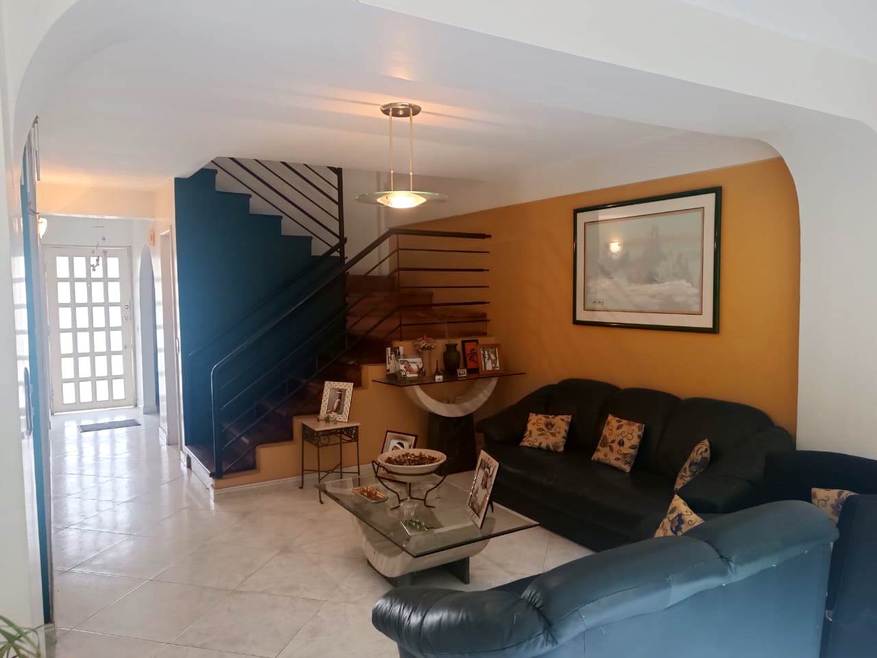 Casa en Venta Parque Mirador MAZ 6918961 - Foto 5