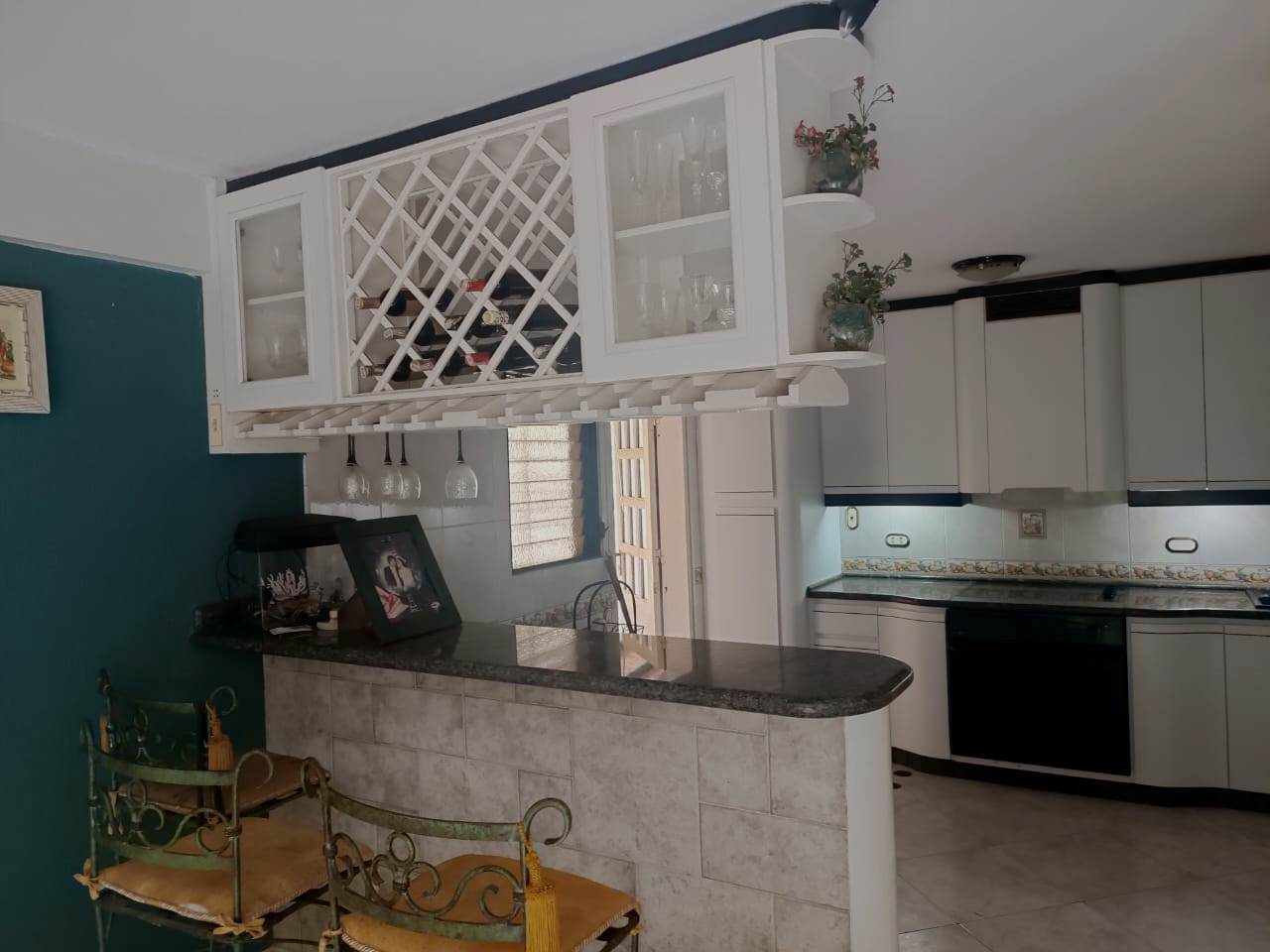 Casa en Venta Parque Mirador MAZ 6918961 - Foto 6