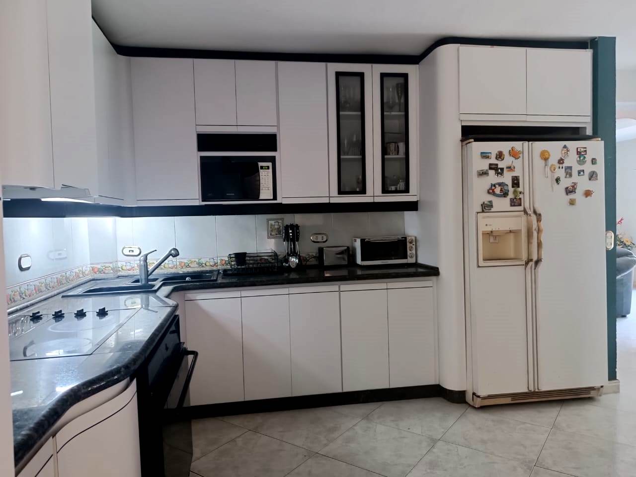 Casa en Venta Parque Mirador MAZ 6918961 - Foto 7