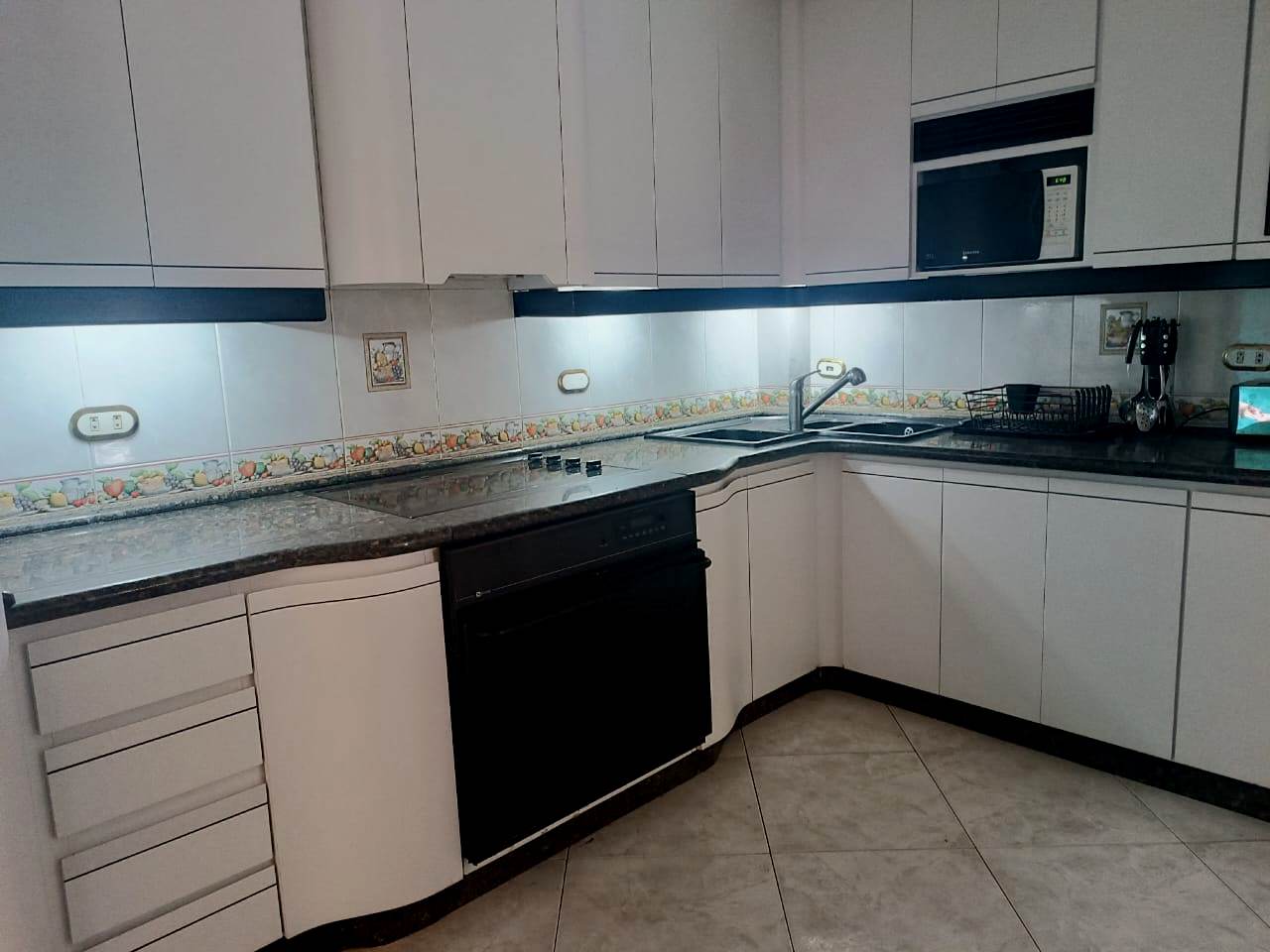 Casa en Venta Parque Mirador MAZ 6918961 - Foto 8