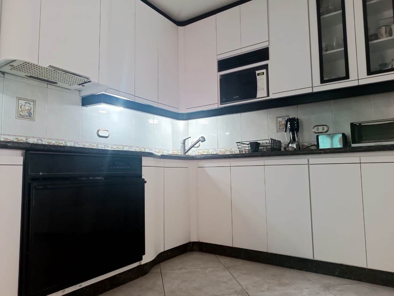 Casa en Venta Parque Mirador MAZ 6918961 - Foto 9