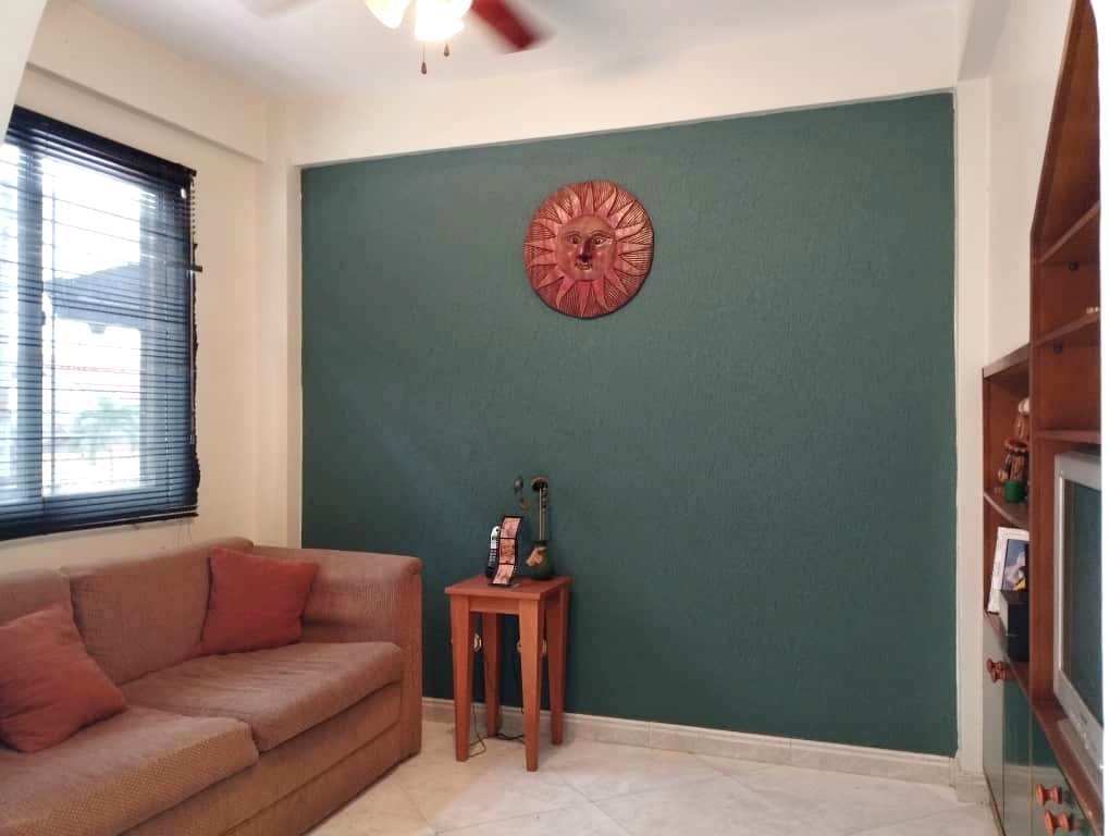 Casa en Venta Parque Mirador MAZ 6918961 - Foto 10