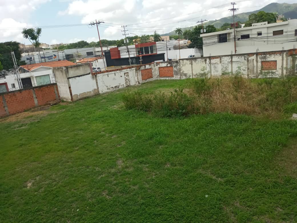 Terreno en Alquiler en el Viñedo MC-8370088 - Foto 1