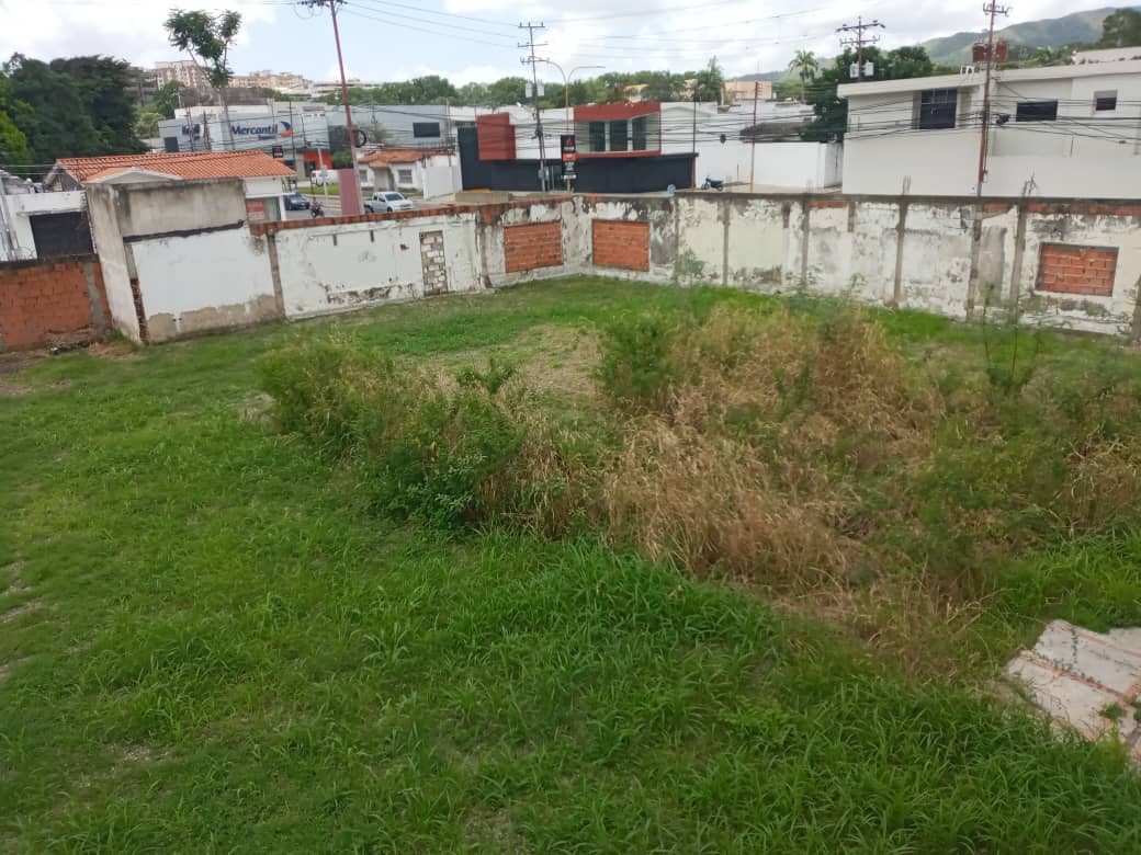 Terreno en Alquiler en el Viñedo MC-8370088 - Foto 3