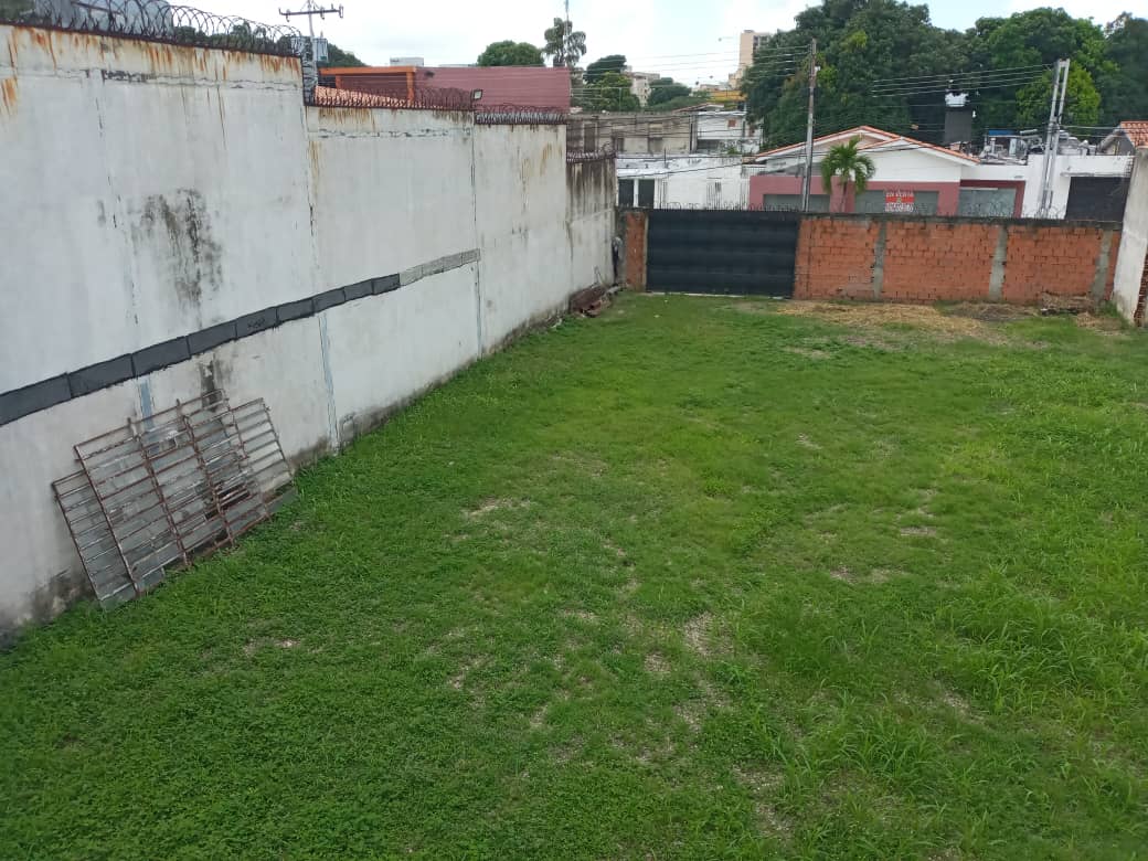 Terreno en Alquiler en el Viñedo MC-8370088 - Foto 4