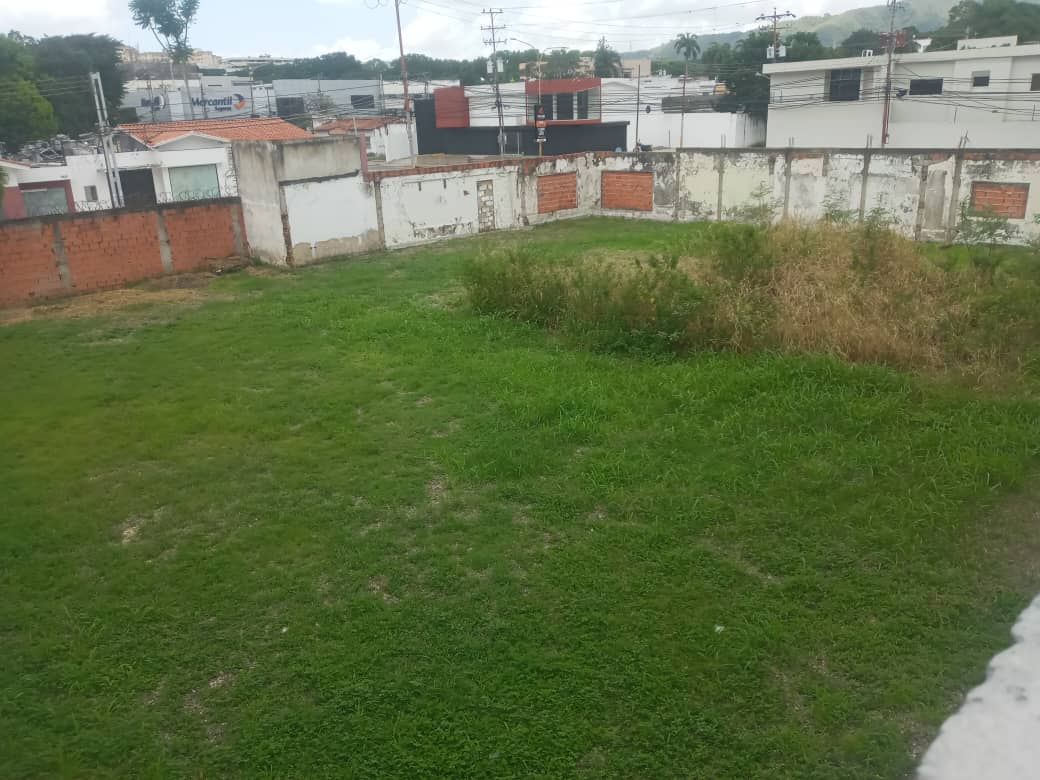 Terreno en Alquiler en el Viñedo MC-8370088 - Foto 6
