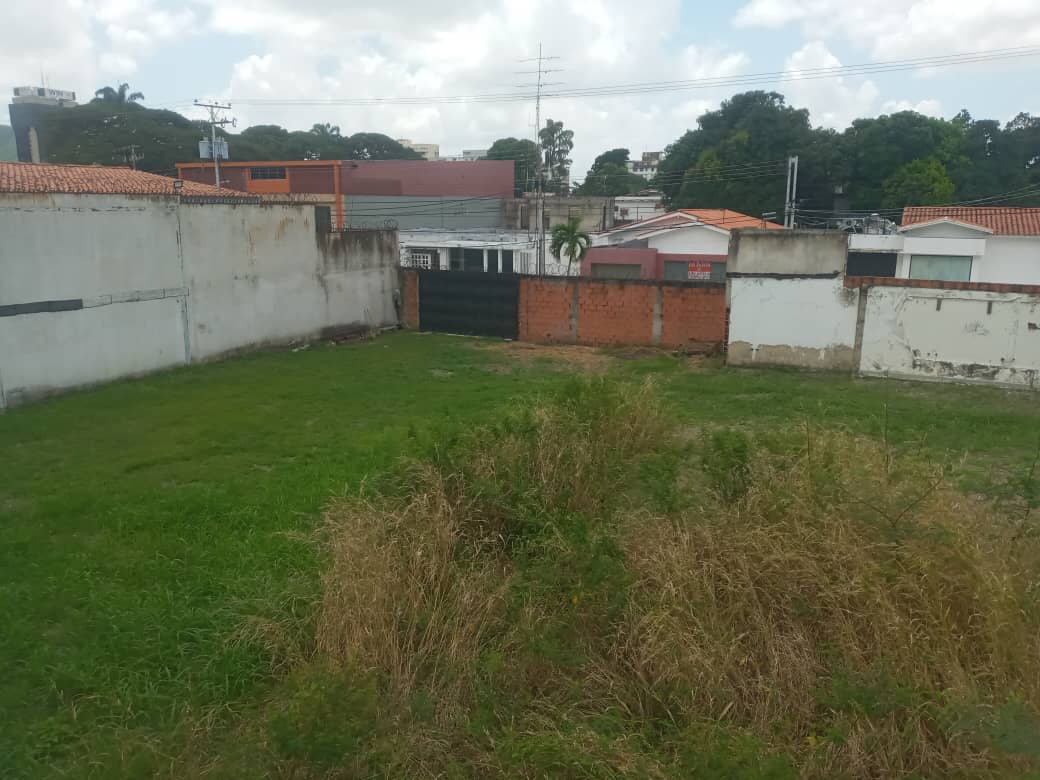 Terreno en Alquiler en el Viñedo MC-8370088 - Foto 7