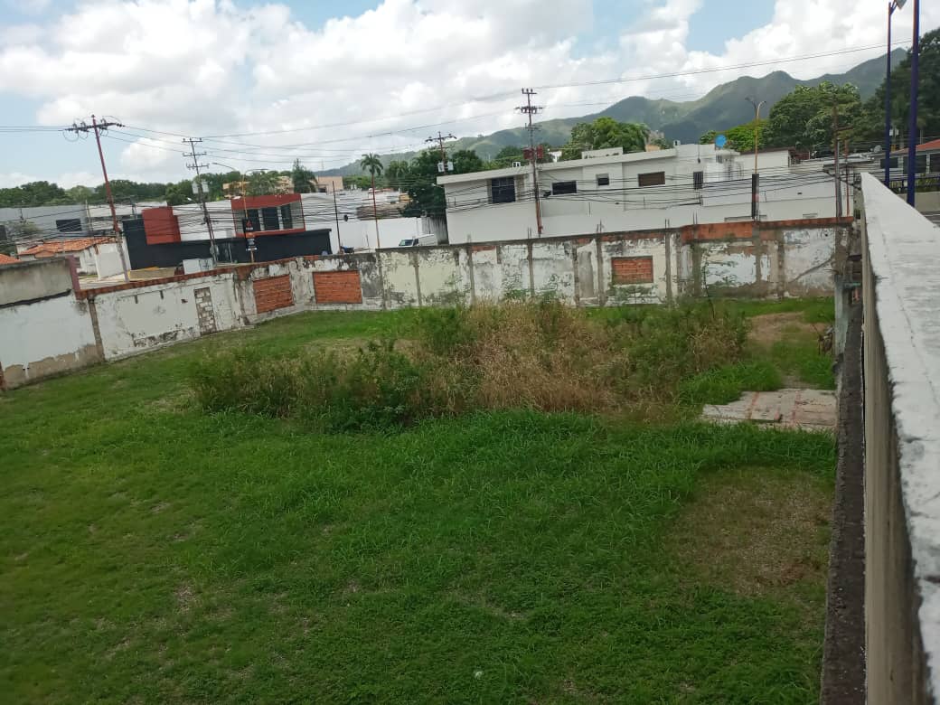 Terreno en Alquiler en el Viñedo MC-8370088 - Foto 8