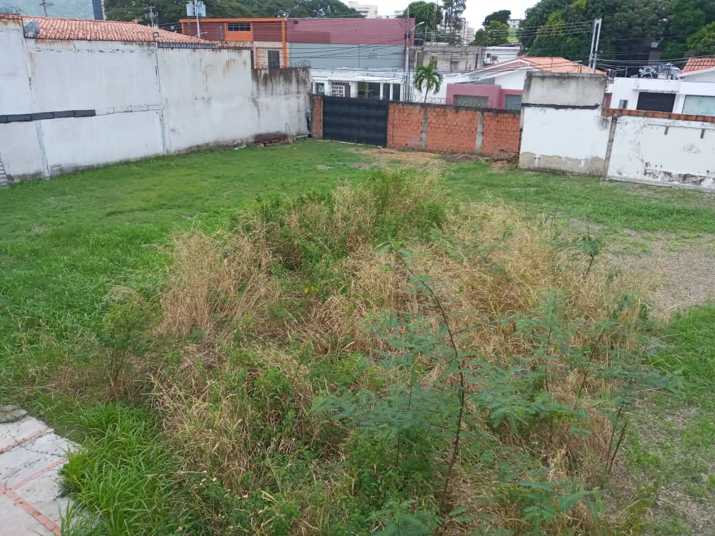 Terreno en Alquiler en el Viñedo MC-8370088 - Foto 9