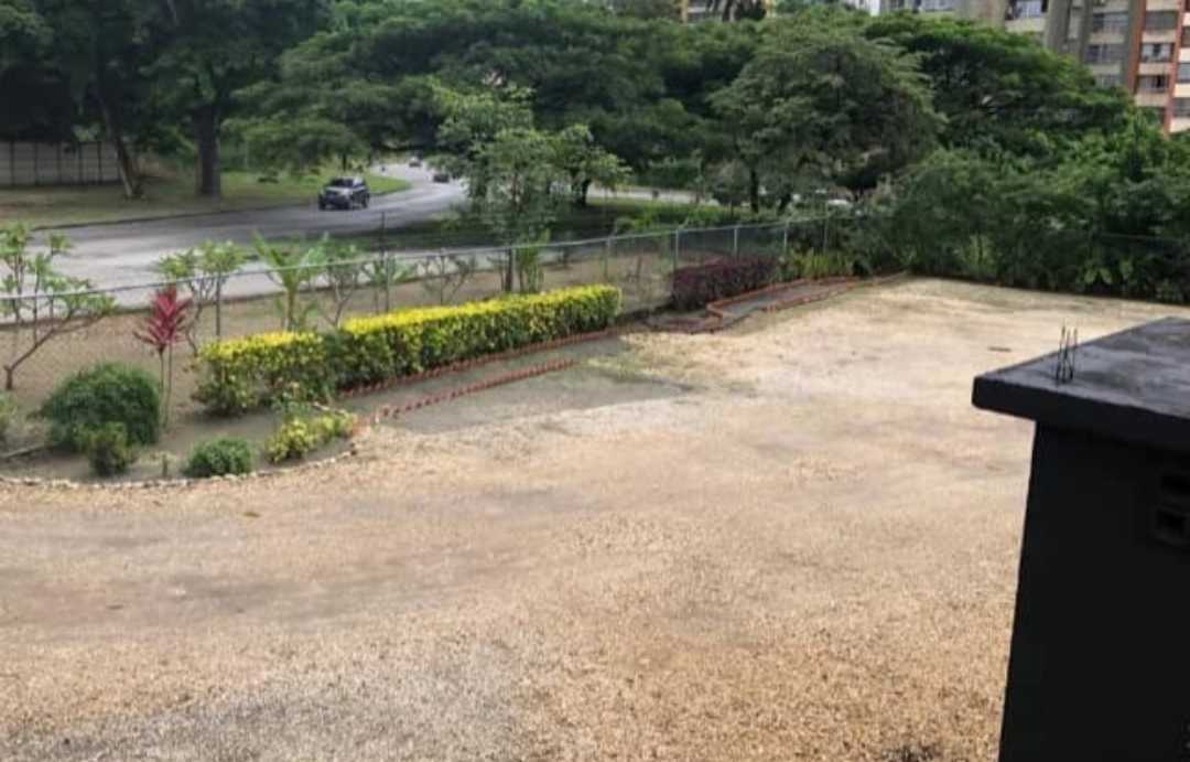 Terreno En Venta Sector La ceiba Av. Paseo Cabriales Norte JO-7146520 - Foto 2