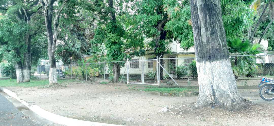 Terreno En Venta Sector La ceiba Av. Paseo Cabriales Norte JO-7146520 - Foto 7