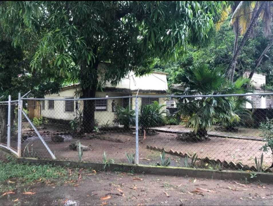 Terreno En Venta Sector La ceiba Av. Paseo Cabriales Norte JO-7146520 - Foto 8