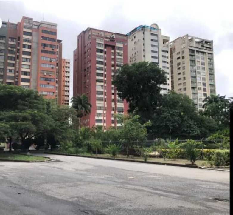 Terreno En Venta Sector La ceiba Av. Paseo Cabriales Norte JO-7146520 - Foto 10