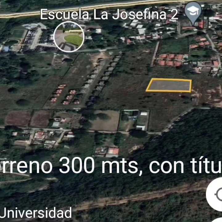 TERRENO EN VENTA EN SAN DIEGO EDO. CARABOBO AG-6994502 - Foto 4